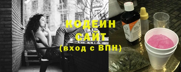 героин Алексин